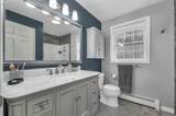 31 Canterbury Crossing - Photo 19