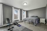 31 Canterbury Crossing - Photo 23