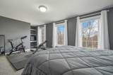 31 Canterbury Crossing - Photo 25