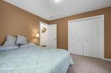 31 Canterbury Crossing - Photo 28