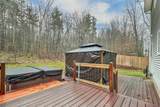 31 Canterbury Crossing - Photo 41