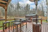31 Canterbury Crossing - Photo 42