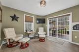 31 Canterbury Crossing - Photo 7