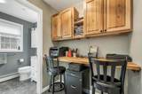 31 Canterbury Crossing - Photo 8