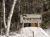 14 Tripyramid Way - Photo 23