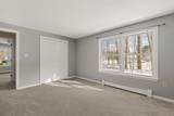 50 Brookside Drive - Photo 23