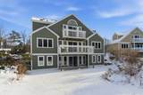 190 Chase Way - Photo 11
