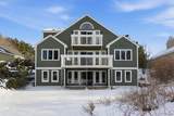190 Chase Way - Photo 12