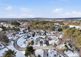 190 Chase Way - Photo 13