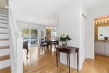190 Chase Way - Photo 14