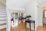 190 Chase Way - Photo 15