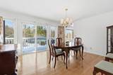 190 Chase Way - Photo 16