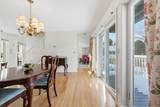 190 Chase Way - Photo 17