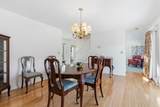 190 Chase Way - Photo 18
