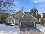 190 Chase Way - Photo 2