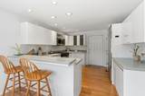 190 Chase Way - Photo 20