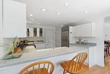 190 Chase Way - Photo 21