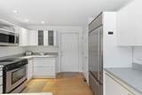 190 Chase Way - Photo 22