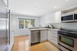 190 Chase Way - Photo 23