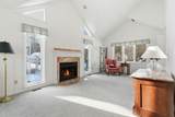190 Chase Way - Photo 25