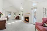 190 Chase Way - Photo 26