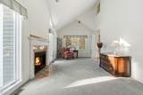 190 Chase Way - Photo 27