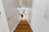 190 Chase Way - Photo 28