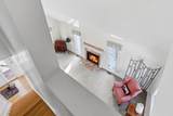 190 Chase Way - Photo 29