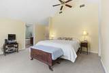 190 Chase Way - Photo 30