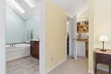 190 Chase Way - Photo 32