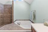 190 Chase Way - Photo 34