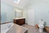 190 Chase Way - Photo 36