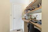 190 Chase Way - Photo 39
