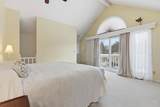 190 Chase Way - Photo 40