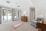 190 Chase Way - Photo 42
