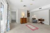 190 Chase Way - Photo 45