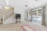 190 Chase Way - Photo 46