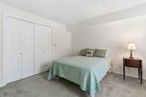 190 Chase Way - Photo 47