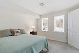 190 Chase Way - Photo 48