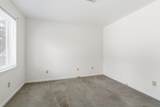 190 Chase Way - Photo 49