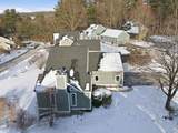 190 Chase Way - Photo 5