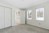 190 Chase Way - Photo 50