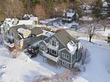 190 Chase Way - Photo 6