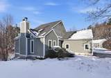 190 Chase Way - Photo 9