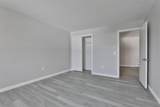12 East Side Drive - Photo 10