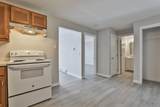 12 East Side Drive - Photo 6