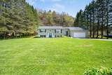 94 Corliss Lane - Photo 1