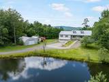 565 Meridan Hill Road - Photo 1