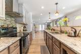 565 Meridan Hill Road - Photo 10