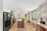 565 Meridan Hill Road - Photo 11